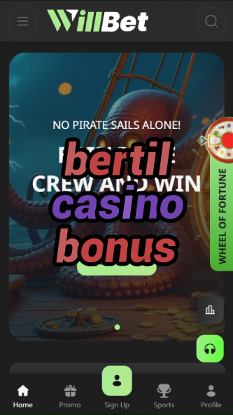 bertil casino bonus-asdasdzhjkds.com
