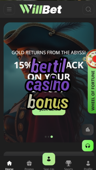bertil casino bonus-asdasdzhjkds.com