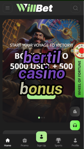 bertil casino bonus-asdasdzhjkds.com