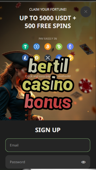 bertil casino bonus-asdasdzhjkds.com
